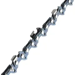 Цепь MAXCUT 3/8-1,3-56 (91LV-56E)