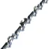 Цепь MAXCUT 3/8-1,3-56 (91LV-56E)