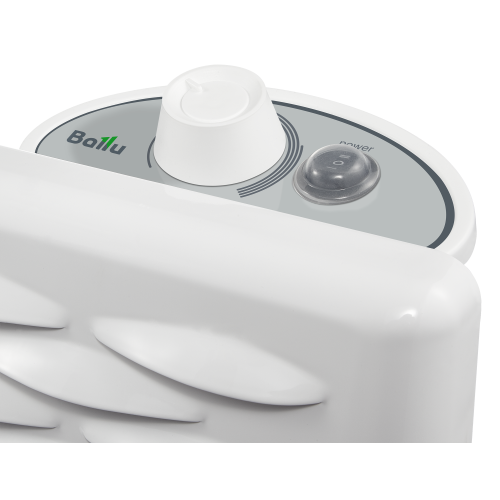 Обогреватель конвекторный BALLU ETTORE BEC/ETMR-1500