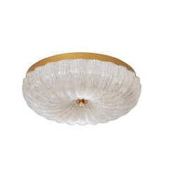 Светильник ЭкономСвет 51297/1GD CL