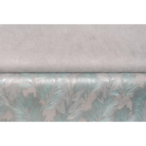 /Обои 88195-04 Ateliero Miracle винил на флизелиновой основе 1,06*10 (6) РАСПРОДАЖА!!