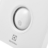 Вентилятор вытяжной D100 Electrolux Rainbow EAFR-100 white