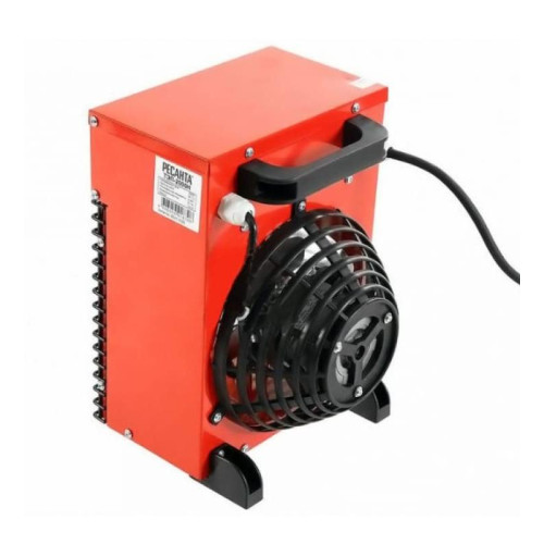 Пушка электрическая РЕСАНТА ТЭП-2000Н (компактная) (67/1/17) (*10)