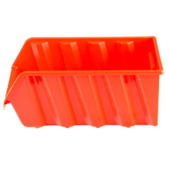 Лоток для метизов Stels 245х170х125 мм (90801)