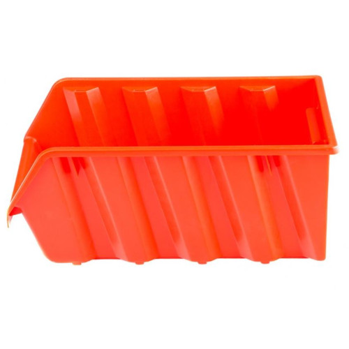 Лоток для метизов Stels 245х170х125 мм (90801)