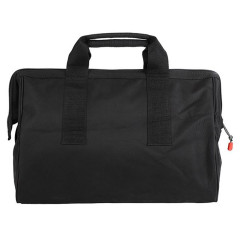 Сумка для инструмента WORKPRO 445 мм (WP281002)