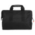 Сумка для инструмента WORKPRO 445 мм (WP281002)