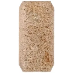 Соляная плитка с эфирным маслом 200г Эвкалипт 