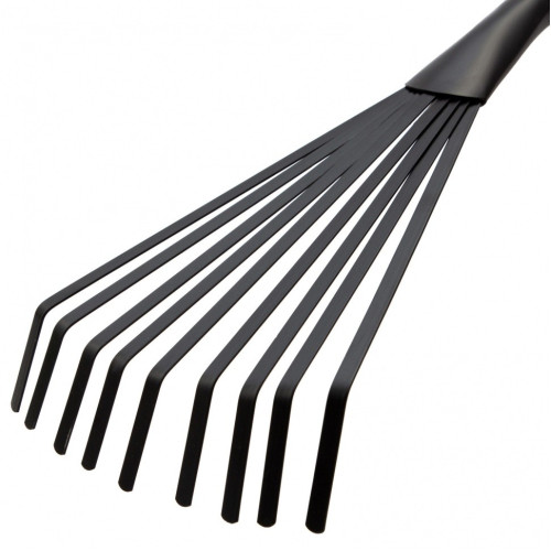 Набор садового инструмента PALISAD 7 предметов (63020)