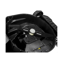 Газонокосилка электрическая HUTER ELM-1800P (70/4/7) (*12)
