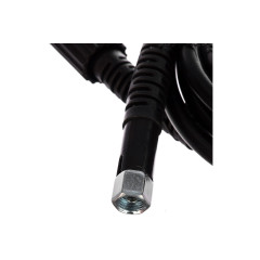 Шланг для моек HUTER 8м, для ALV, 135,165, 195 (71/5/26)