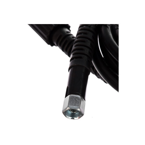 Шланг для моек HUTER 8м, для ALV, 135,165, 195 (71/5/26)