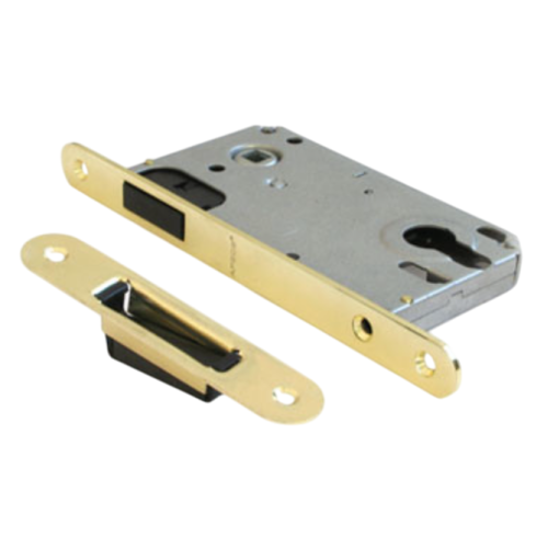 Защелка магнитная APECS 5300-М-G (05457)