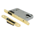 Защелка магнитная APECS 5300-М-G (05457)