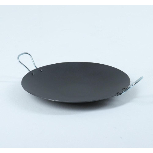 Садж тефлоновый 29 см