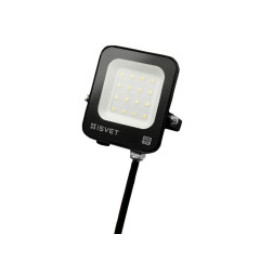 Прожектор (LED) 10Вт 900Лм 6500K USL-106-1-6 