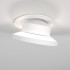 Свет. точ. ES 25084/LED 6W 4000K белый(*1)