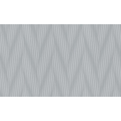 /Обои 12053-37 Эрисманн винил на флизелиновой основе 1,06*10 (9) РАСПРОДАЖА!!