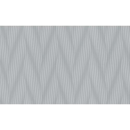 /Обои 12053-37 Эрисманн винил на флизелиновой основе 1,06*10 (9) РАСПРОДАЖА!!