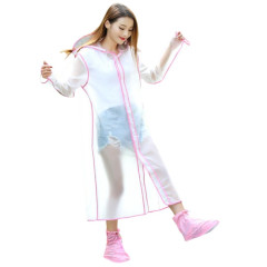 Дождевик CELLTIX плащ 115*60см 150мкр (682653)