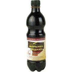 Пропитка Морилка НБХ /водн лимон 0,5л