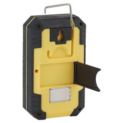 Фонарь ЭРА RA-801 