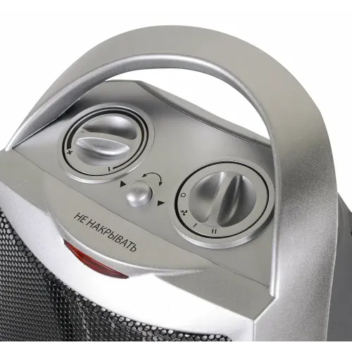 Тепловентилятор РЕСАНТА ТВК-1 (67/2/3)