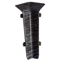 Угол Внутренний WINART 313 Дуб Элинга (80мм)