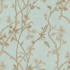 Обои 90100-3 QI Roberto Borzagi винил на флизелиновой основе 1,06*10 (6) РАСПРОДАЖА!!