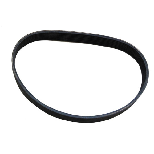 Ремень клиновый A-1320 HANSE