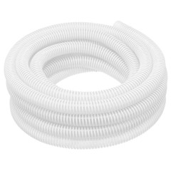 Шланг нп/вс СИБРТЕХ Ф-32 мм, 3 атм., 15 метров, спиральный армированный (67316)