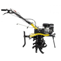 Мотоблок HUTER МК-8000 (70/5/10) (*100)