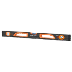 Уровень STARTUL PROFI 1200 мм (ST2560-120M)