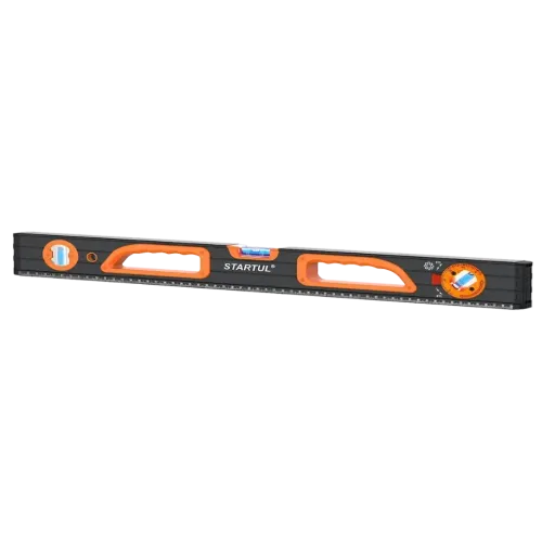 Уровень STARTUL PROFI 1200 мм (ST2560-120M)
