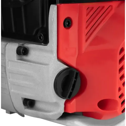 |Пила цепная бензо MTX MS-4516 (95211) (*15)
