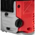 |Пила цепная бензо MTX MS-4516 (95211) (*15)