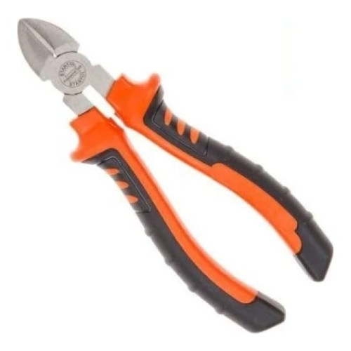 Бокорезы STARTUL MASTER 160 мм (ST3081-16)