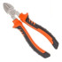 Бокорезы STARTUL MASTER 160 мм (ST3081-16)