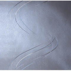 Обои 286705 Victoria Stenova винил на флизелиновой основе 1,06*10 (6)