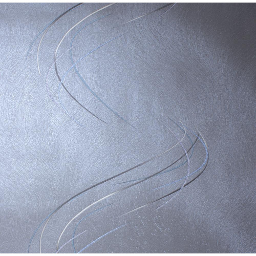 Обои 286705 Victoria Stenova винил на флизелиновой основе 1,06*10 (6)