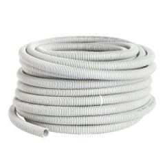 Шланг сливной модульный (бухта 50 м)