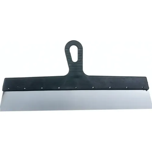Шпатель фасадный Сибин нерж. 450 мм (10079-450_z01)