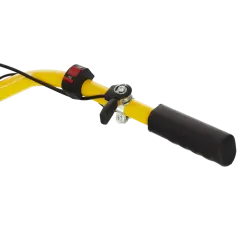 Мотоблок DENZEL DPT-270X (56403)