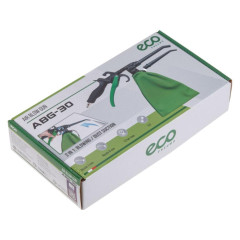 Пистолет продувочный ECO ABG-30