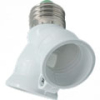 Переходники