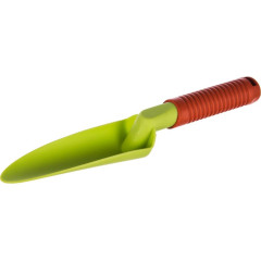 Набор садовый FEONA 3 предмета (126-4003)