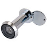 Глазки дверные