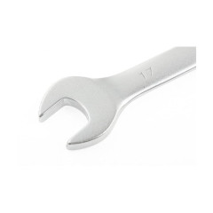 Ключ гаечный комб. STELS 17мм (15213)