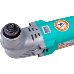 Резак многофункциональный STURM MF5630C, 300 Вт