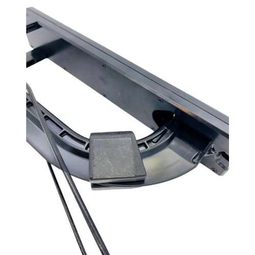 Степлер для укладки труб TIM JU1620P